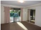 5  Coombs Court, Emerald QLD 4720