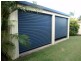 5  Coombs Court, Emerald QLD 4720
