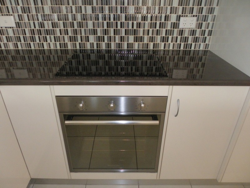 3 WRIGHT STREET, Emerald QLD 4720