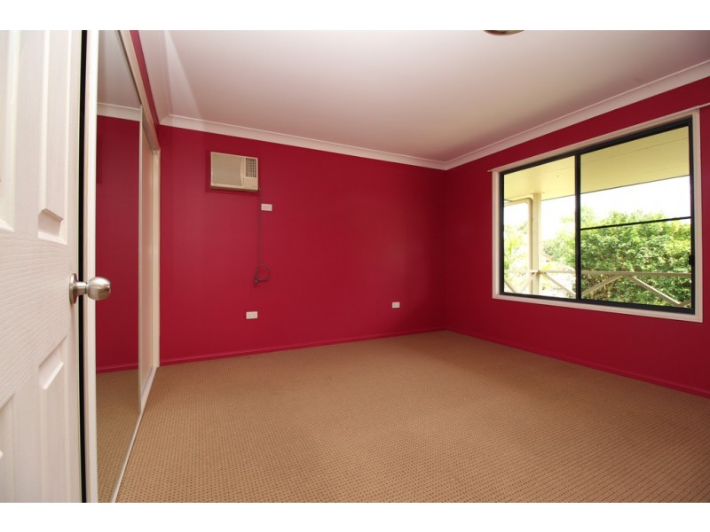 3/87 Roberts Street, Emerald QLD 4720