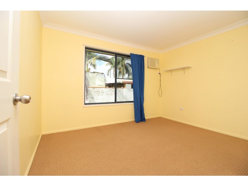 3/87 Roberts Street, Emerald QLD 4720