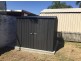 3/87 Roberts Street, Emerald QLD 4720