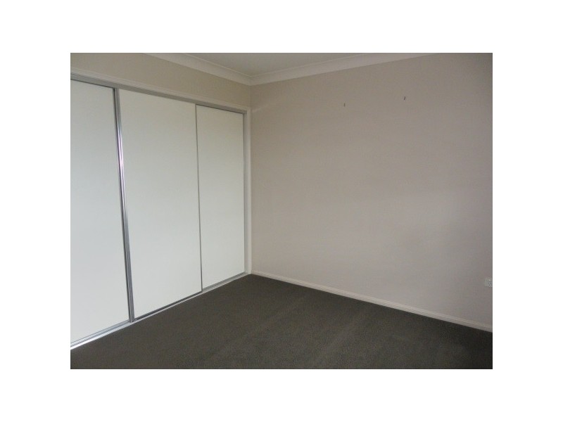 23 Mayfair Drive, Emerald QLD 4720