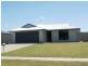 75 LOCH STREET, Emerald QLD 4720