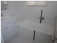 75 LOCH STREET, Emerald QLD 4720