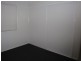 75 LOCH STREET, Emerald QLD 4720