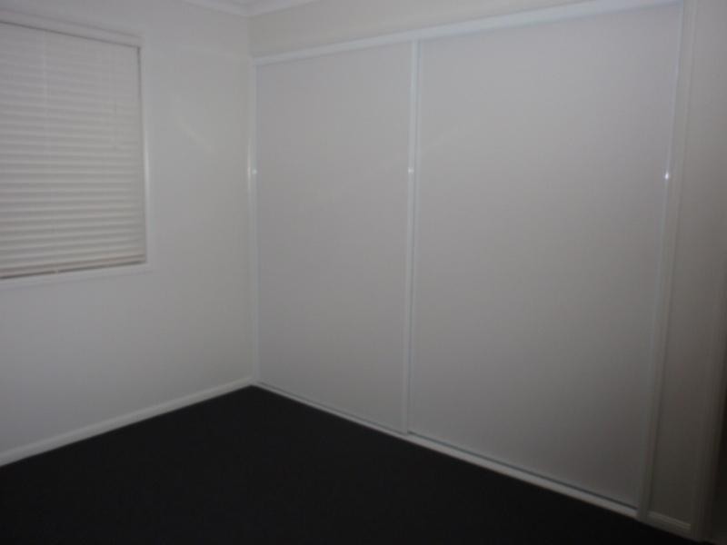 75 LOCH STREET, Emerald QLD 4720