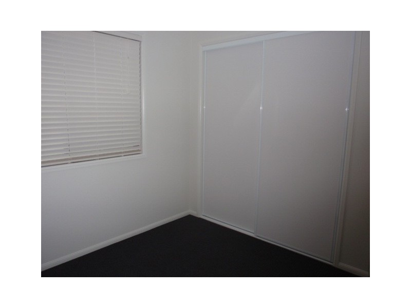 75 LOCH STREET, Emerald QLD 4720