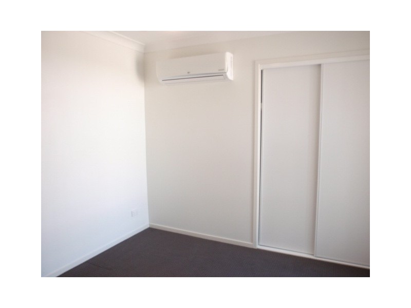 12 Suncrest Street, Emerald QLD 4720