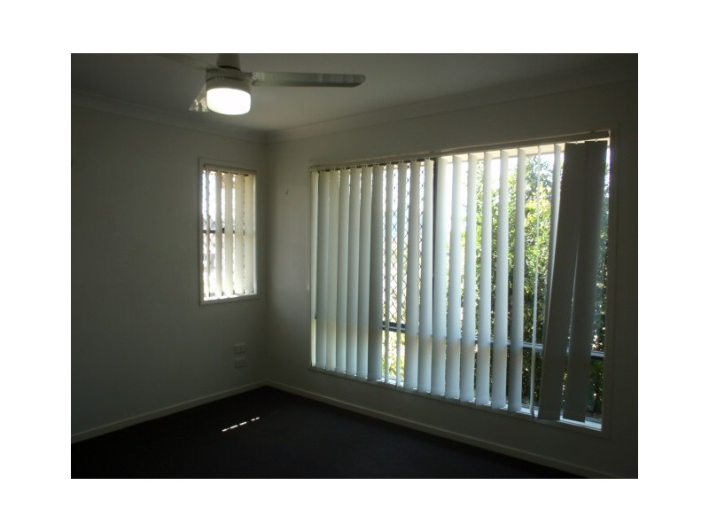 12 Suncrest Street, Emerald QLD 4720