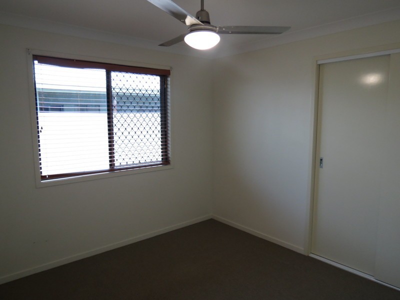 5 EASTON STREET, Emerald QLD 4720