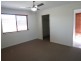 5 EASTON STREET, Emerald QLD 4720
