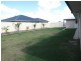 5 EASTON STREET, Emerald QLD 4720