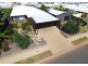 5 Hillcrest Street, Emerald QLD 4720