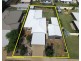 5 Hillcrest Street, Emerald QLD 4720