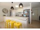 5 Hillcrest Street, Emerald QLD 4720