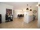 5 Hillcrest Street, Emerald QLD 4720