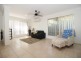 5 Hillcrest Street, Emerald QLD 4720