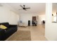 5 Hillcrest Street, Emerald QLD 4720