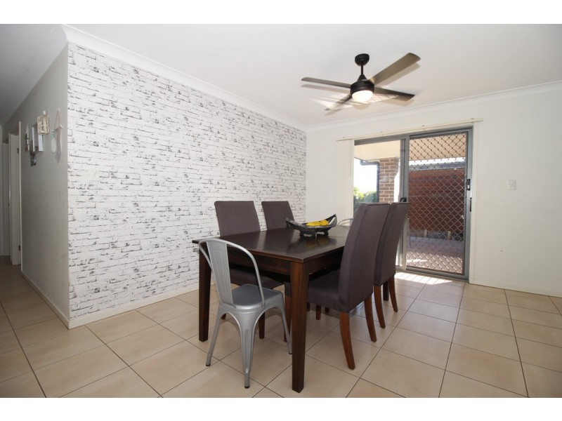 5 Hillcrest Street, Emerald QLD 4720