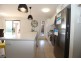 5 Hillcrest Street, Emerald QLD 4720