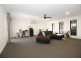 5 Hillcrest Street, Emerald QLD 4720