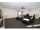 5 Hillcrest Street, Emerald QLD 4720