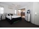 5 Hillcrest Street, Emerald QLD 4720