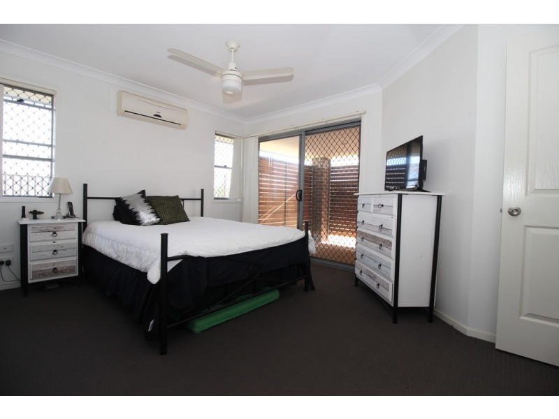 5 Hillcrest Street, Emerald QLD 4720