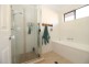 5 Hillcrest Street, Emerald QLD 4720