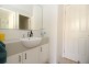 5 Hillcrest Street, Emerald QLD 4720