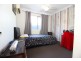 5 Hillcrest Street, Emerald QLD 4720
