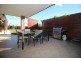 5 Hillcrest Street, Emerald QLD 4720