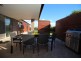 5 Hillcrest Street, Emerald QLD 4720