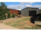 5 Hillcrest Street, Emerald QLD 4720