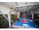 5 Hillcrest Street, Emerald QLD 4720