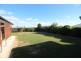 5 Hillcrest Street, Emerald QLD 4720