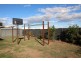 5 Hillcrest Street, Emerald QLD 4720