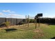 5 Hillcrest Street, Emerald QLD 4720