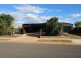 5 Hillcrest Street, Emerald QLD 4720