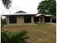 47 PARK AVENUE, Emerald QLD 4720