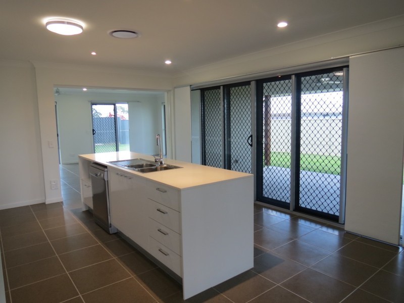 1 Flemington Road, Emerald QLD 4720