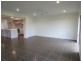 1 Flemington Road, Emerald QLD 4720