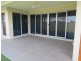 1 Flemington Road, Emerald QLD 4720