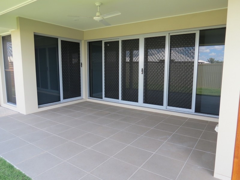 1 Flemington Road, Emerald QLD 4720