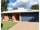 45 Bridgeman, Emerald QLD 4720