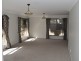 45 Bridgeman, Emerald QLD 4720