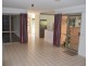 45 Bridgeman, Emerald QLD 4720