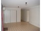 45 Bridgeman, Emerald QLD 4720