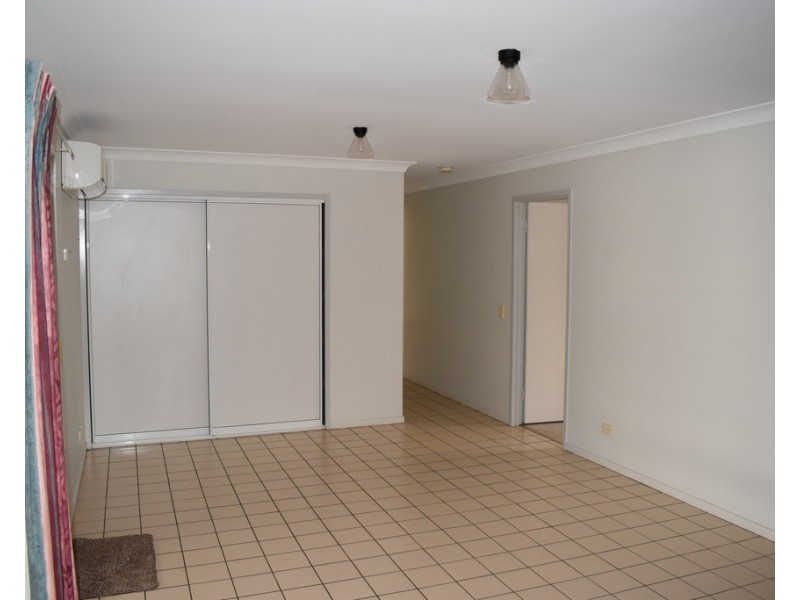 45 Bridgeman, Emerald QLD 4720